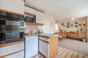 Photo 16- click for photo gallery